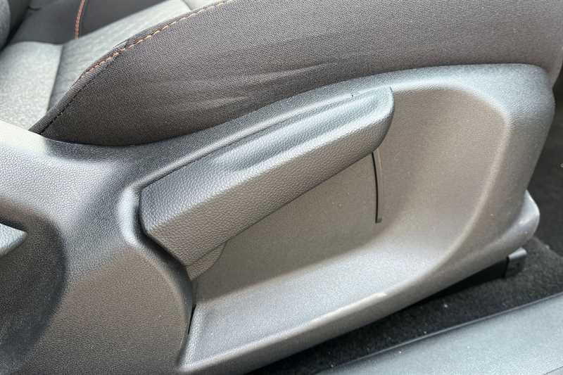 Used MG MG3 2025 for sale - 76463586: Photo 26