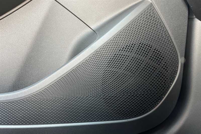 Used MG MG3 2025 for sale - 76463586: Photo 27