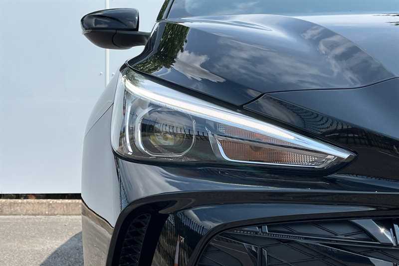 Used MG MG3 2025 for sale - 76463586: Photo 28