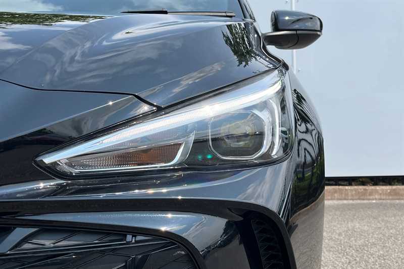 Used MG MG3 2025 for sale - 76463586: Photo 29