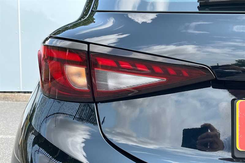 Used MG MG3 2025 for sale - 76463586: Photo 31