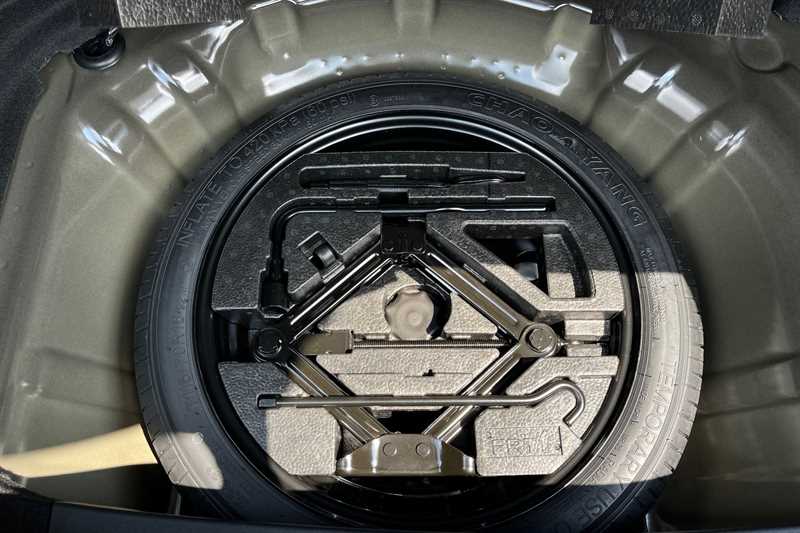 Used MG MG3 2025 for sale - 76463586: Photo 37