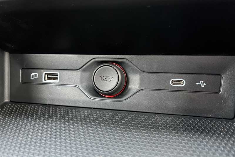 Used MG MG3 2025 for sale - 76463586: Photo 39