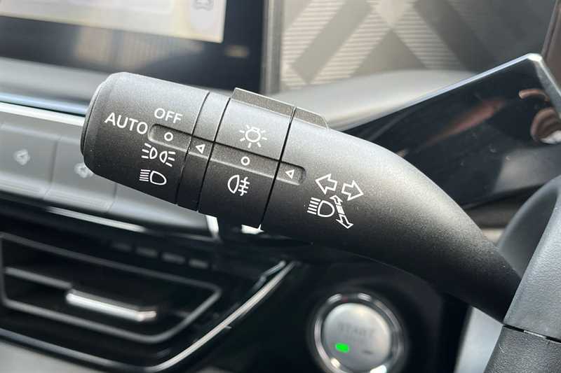 Used MG MG3 2025 for sale - 76463586: Photo 41