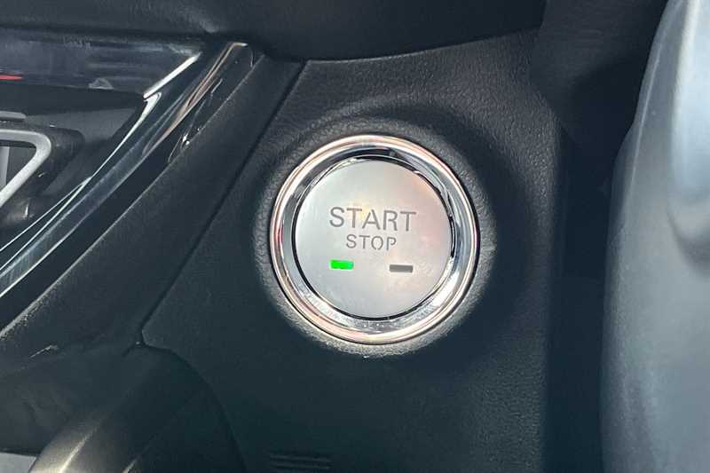 Used MG MG3 2025 for sale - 76463586: Photo 42