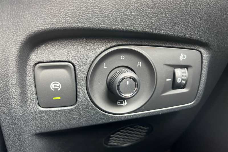 Used MG MG3 2025 for sale - 76463586: Photo 43