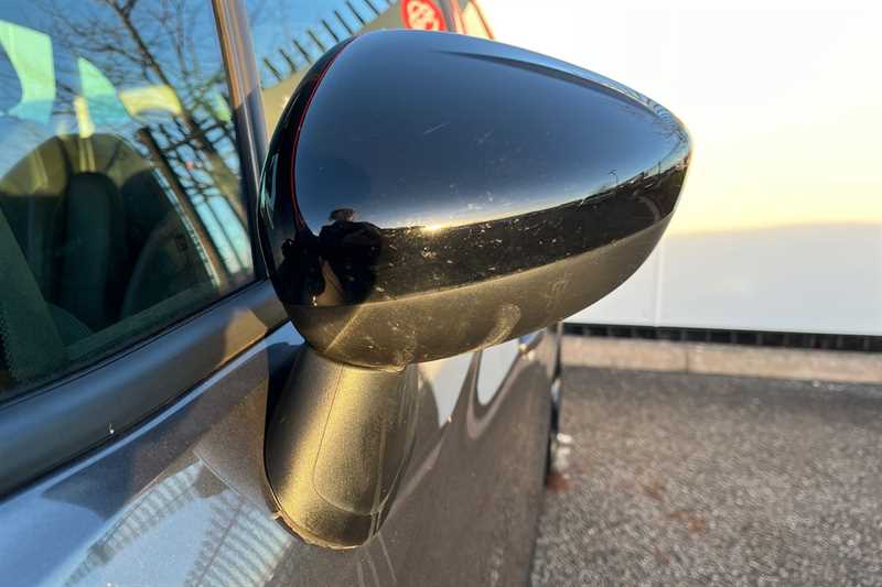 Used Vauxhall Crossland 2023 for sale - 77416351: Photo 35