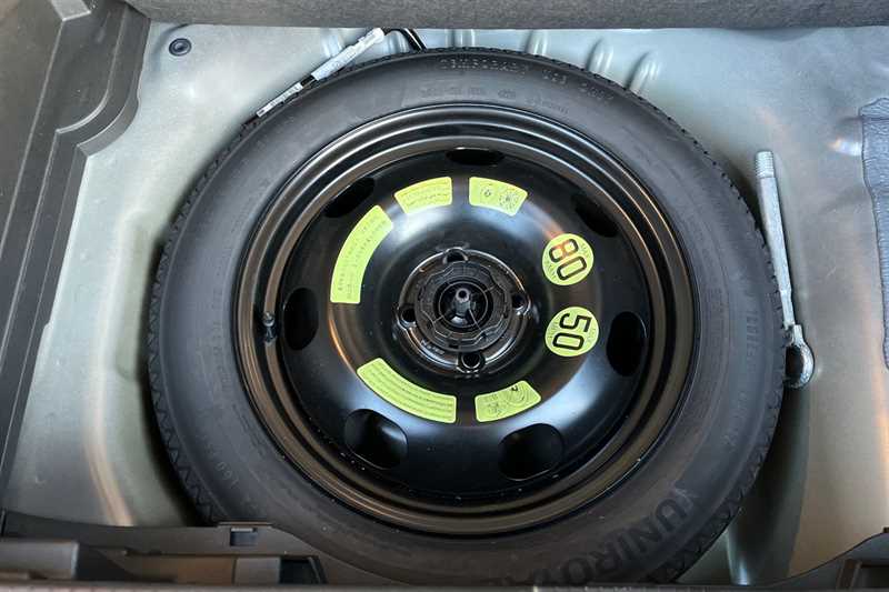 Used Vauxhall Crossland 2023 for sale - 77416351: Photo 37