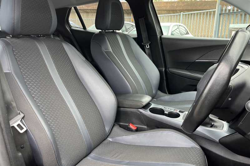 Used Peugeot 2008 2020 for sale - 76516710: Photo 23