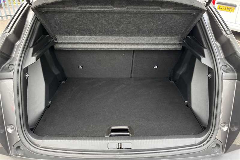 Used Peugeot 2008 2020 for sale - 76516710: Photo 25