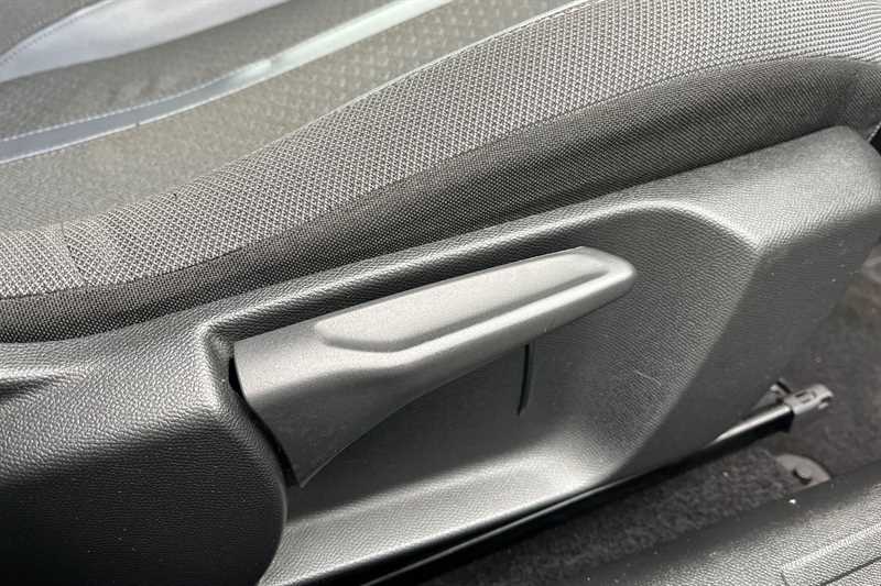 Used Peugeot 2008 2020 for sale - 76516710: Photo 26