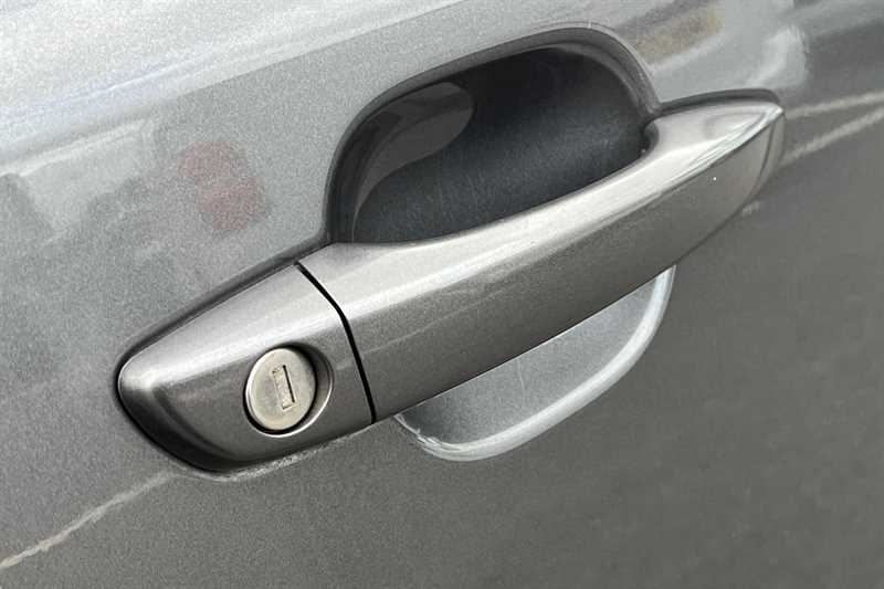 Used Peugeot 2008 2020 for sale - 76516710: Photo 33