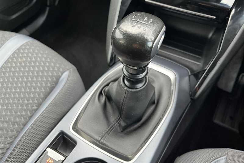 Used Peugeot 2008 2020 for sale - 76516710: Photo 40