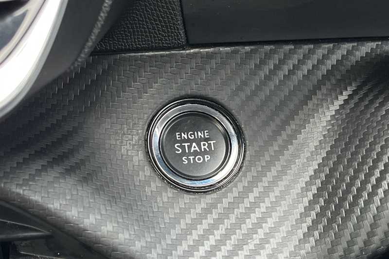 Used Peugeot 2008 2020 for sale - 76516710: Photo 42