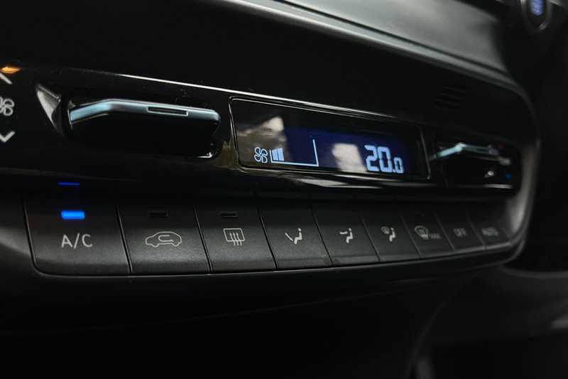 Used Hyundai BAYON 2024 for sale - 76775828: Photo 15