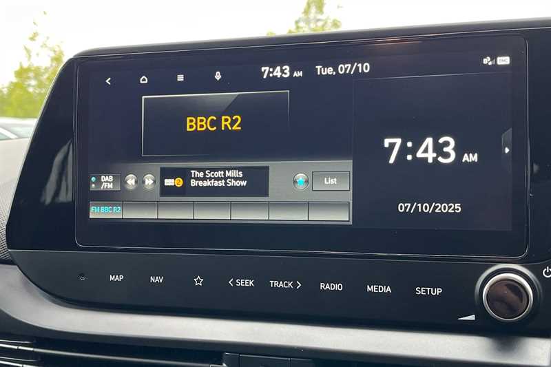 Used Hyundai BAYON 2024 for sale - 76775828: Photo 17