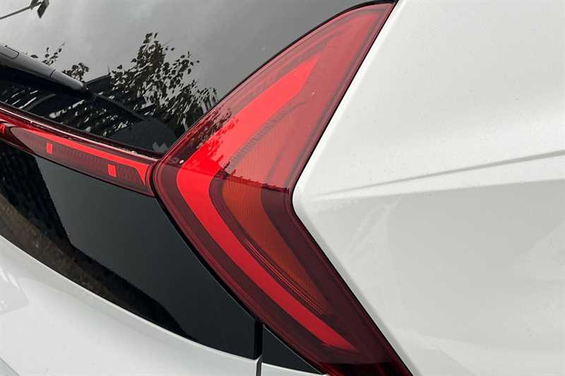 Used Hyundai BAYON 2024 for sale - 76775828: Photo 32