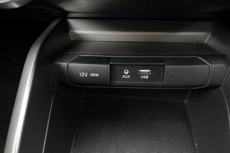 Used Kia Rio 2018 for sale - 77444990: Photo 40