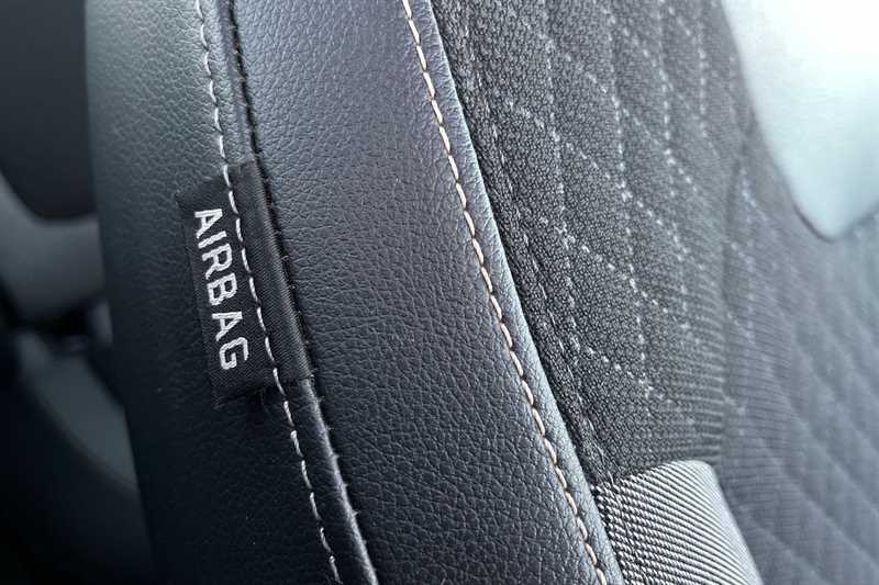 Used Vauxhall Grandland X 2021 for sale - 76852692: Photo 45