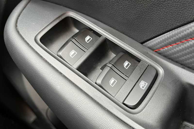 Used MG MG ZS 2023 for sale - 77317011: Photo 16