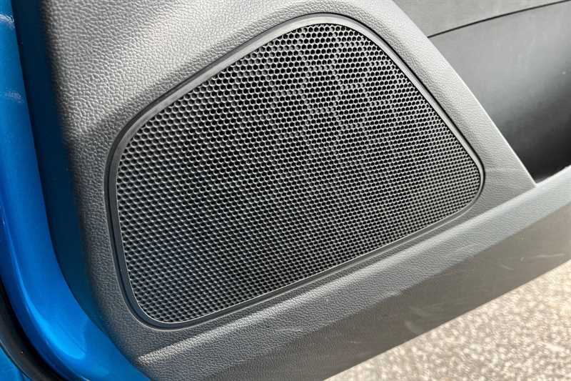 Used MG MG ZS 2023 for sale - 77317011: Photo 27