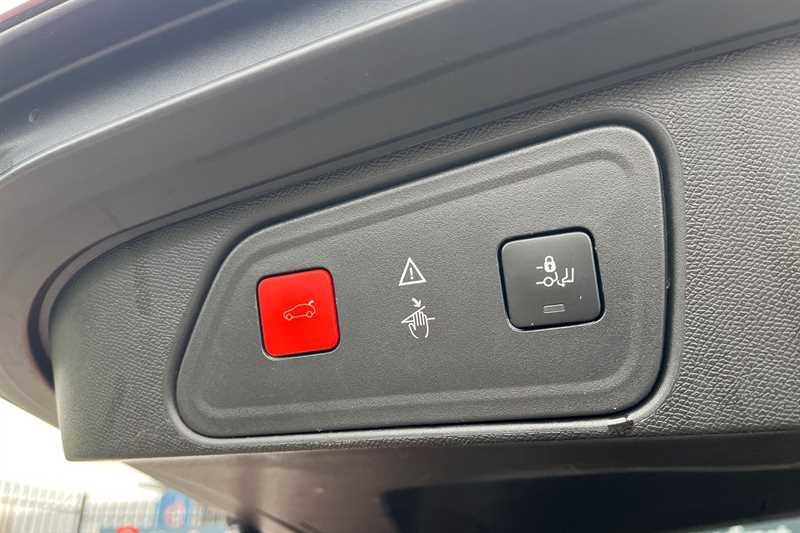 Used Peugeot 3008 2019 for sale - 78221877: Photo 38