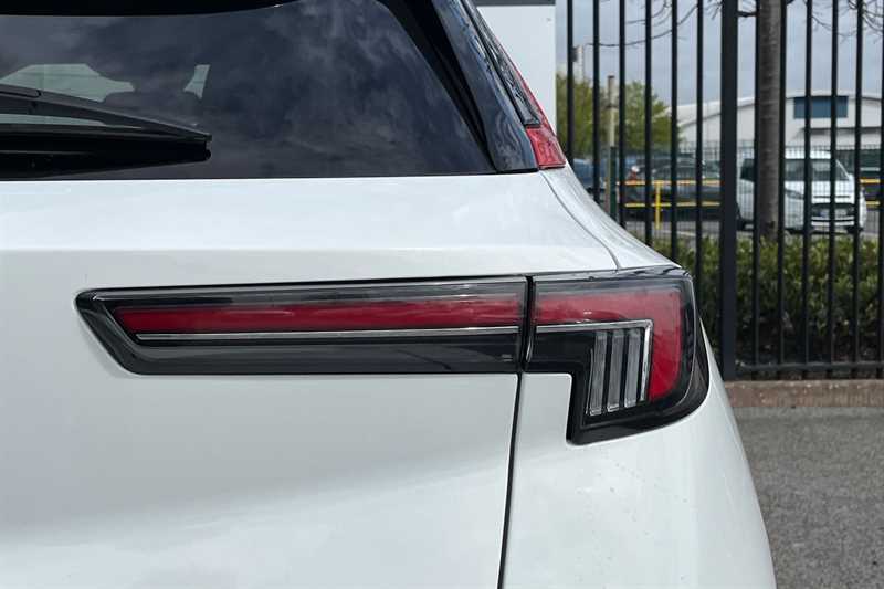 Used Vauxhall Mokka 2023 for sale - 78222305: Photo 32