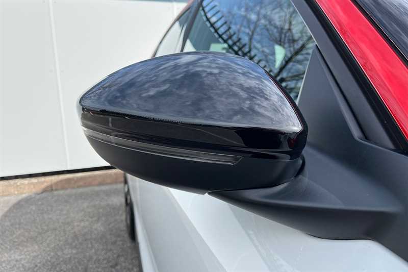 Used Vauxhall Mokka 2023 for sale - 78222305: Photo 34