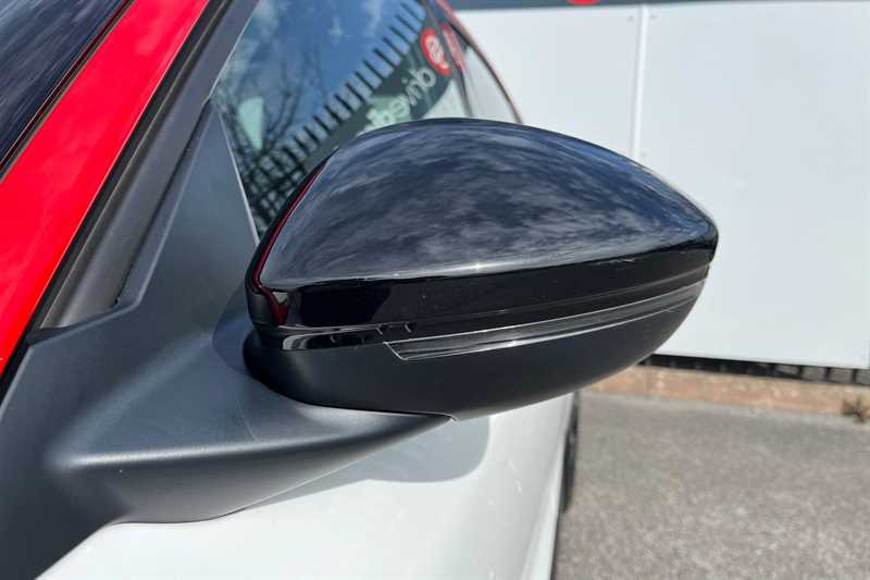 Used Vauxhall Mokka 2023 for sale - 78222305: Photo 35