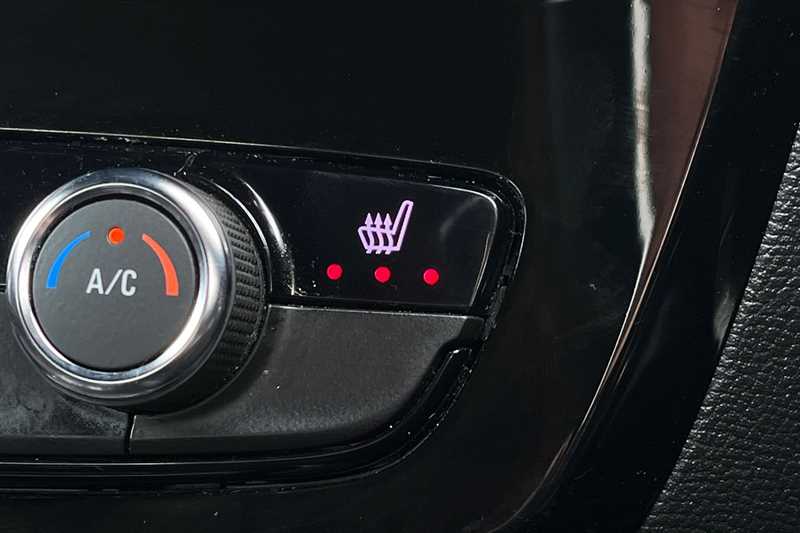 Used Vauxhall Mokka 2023 for sale - 78222305: Photo 39