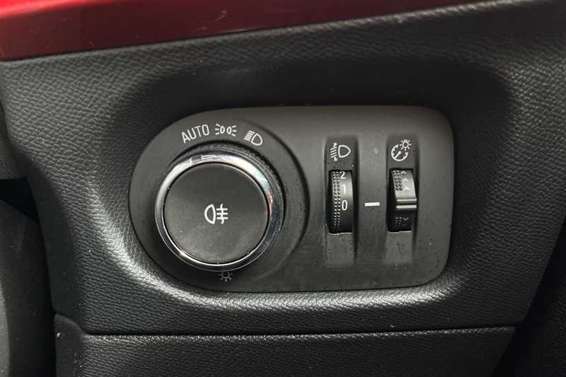 Used Vauxhall Mokka 2023 for sale - 78222305: Photo 45