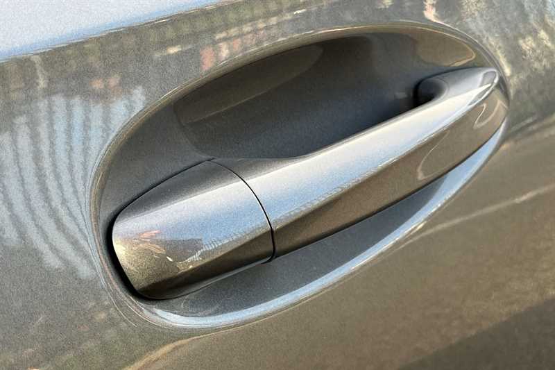 Used Mercedes-Benz A-Class 2019 for sale - 76524285: Photo 33