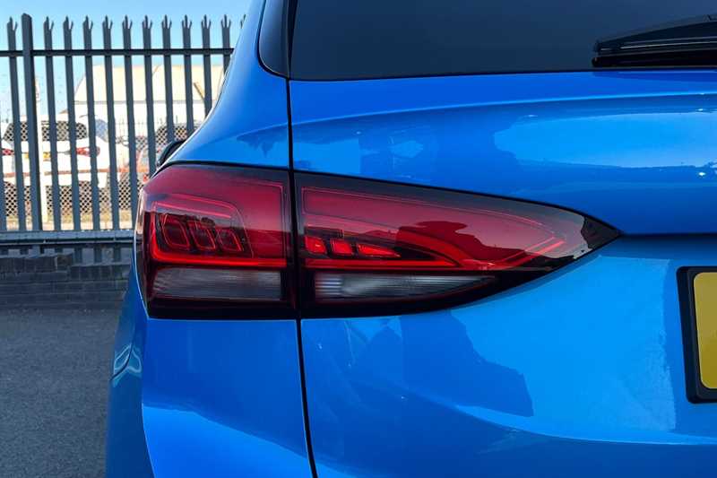 Used MG MG ZS 2024 for sale - 76463824: Photo 31