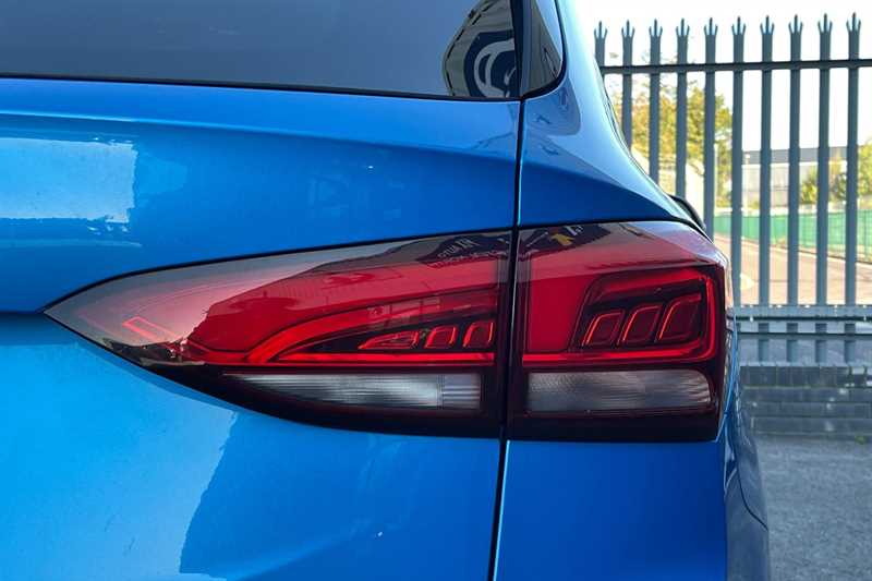 Used MG MG ZS 2024 for sale - 76463824: Photo 32