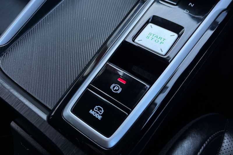 Used MG MG ZS 2024 for sale - 76463824: Photo 41