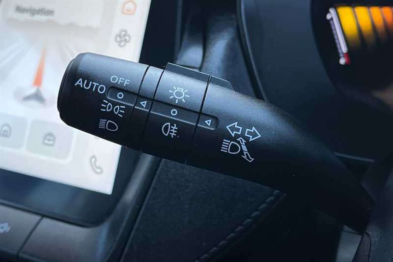 Used MG MG ZS 2024 for sale - 76463824: Photo 42