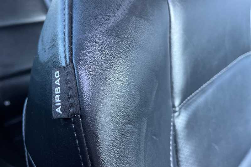 Used MG MG ZS 2024 for sale - 76463824: Photo 46