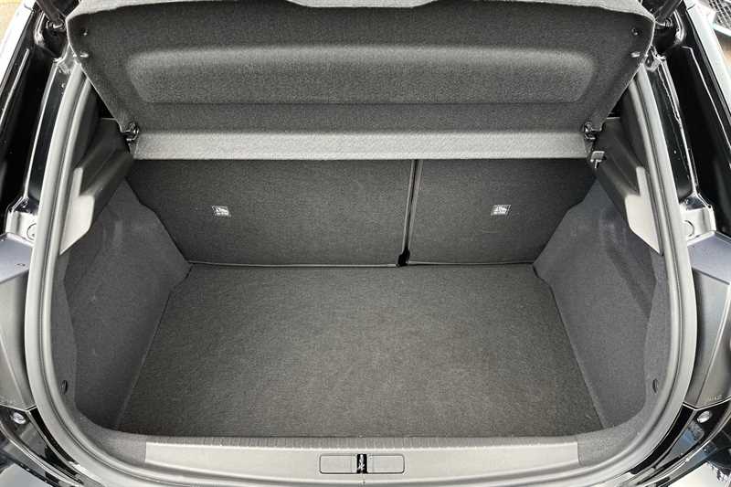 Used Vauxhall Corsa 2025 for sale - 76944846: Photo 25