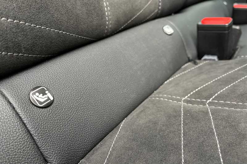 Used Vauxhall Corsa 2025 for sale - 76944846: Photo 48