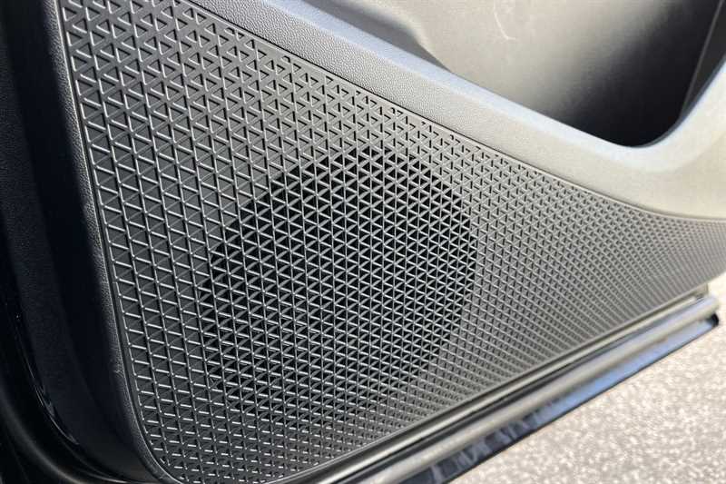 Used MG MG HS for sale - 76462667: Photo 27