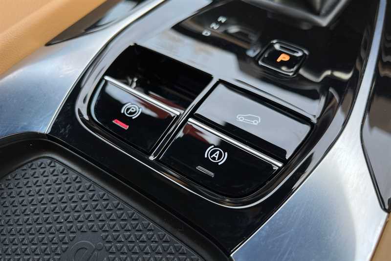 Used MG MG HS for sale - 76462667: Photo 42