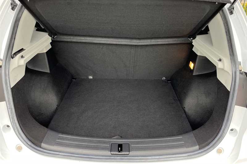 Used MG MG ZS 2022 for sale - 78161021: Photo 25