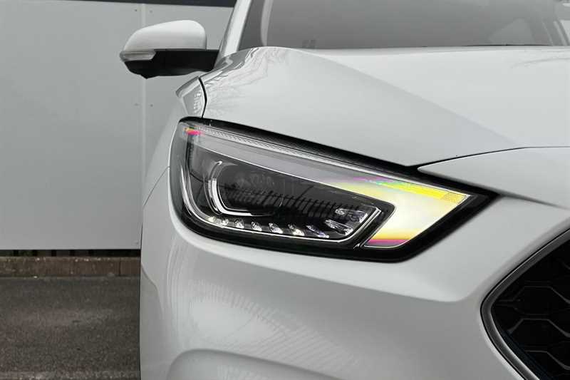 Used MG MG ZS 2022 for sale - 78161021: Photo 28