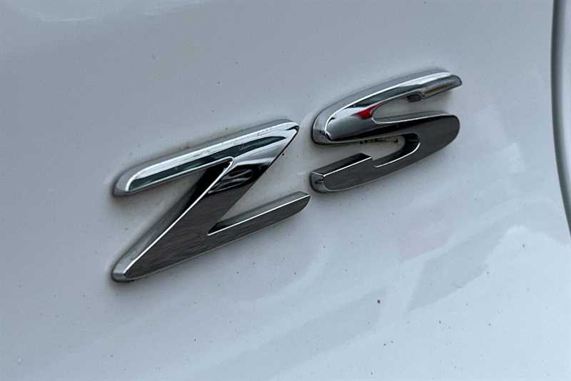 Used MG MG ZS 2022 for sale - 78161021: Photo 30