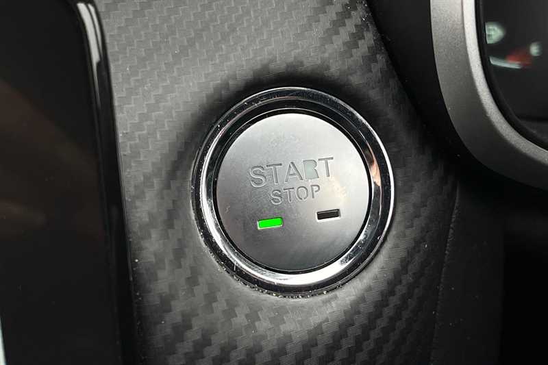 Used MG MG ZS 2022 for sale - 78161021: Photo 42