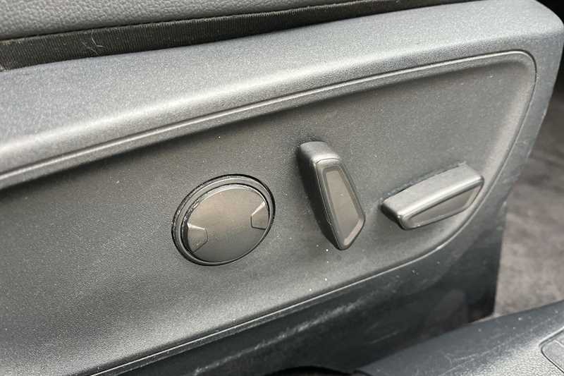 Used Ford Kuga 2023 for sale - 77801341: Photo 26