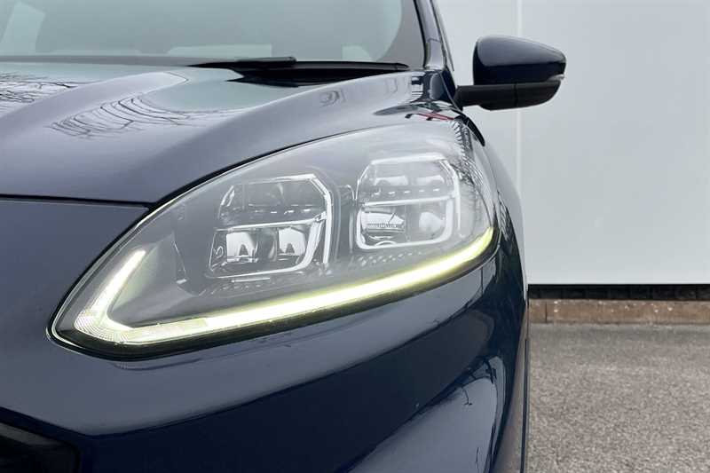 Used Ford Kuga 2023 for sale - 77801341: Photo 29