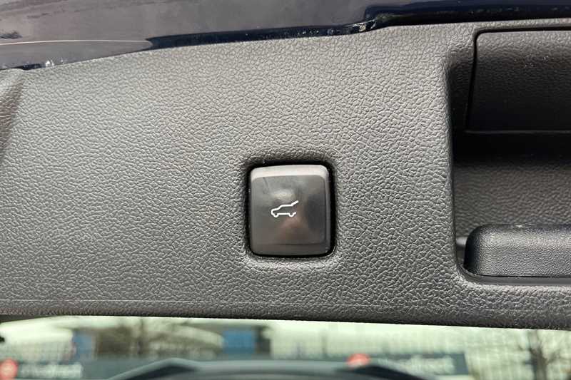 Used Ford Kuga 2023 for sale - 77801341: Photo 37