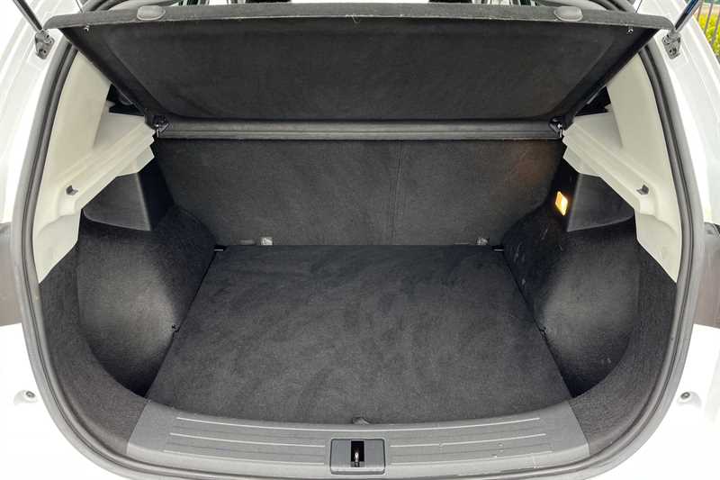 Used MG MG ZS 2024 for sale - 77309704: Photo 25