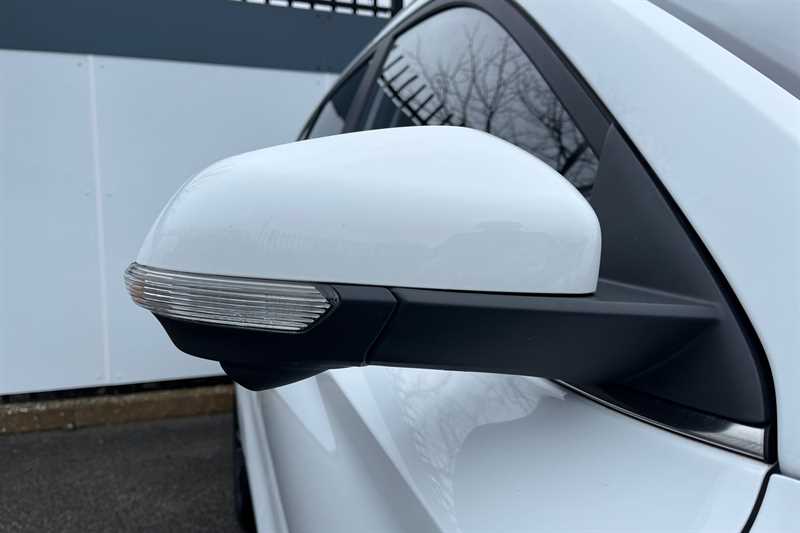 Used MG MG ZS 2024 for sale - 77309704: Photo 34